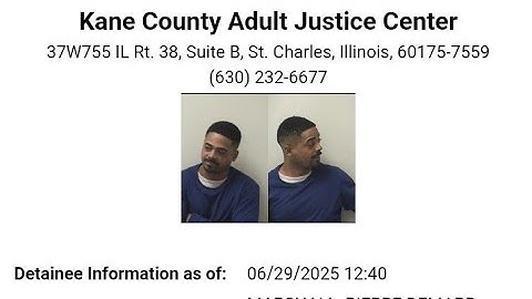 Free Othal Wallace 4 Killin Racist Cop Jeffrey Rayner (This Pierre Marshall MyDumAzzCousin InDaPic)