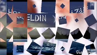 Dedemi Istiyorum 29Final