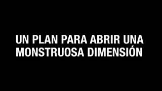 Warner Channel Adult Swim Promo Final Space