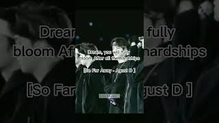 BTS Song Lyrics Quotes (pt -2) comment for pt-3#bts #shorts BTS Song Lyrics Quotes (pt -2) comment for pt-3#bts #shorts