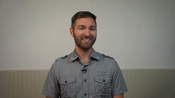 1:1 What is a Small Group Leader