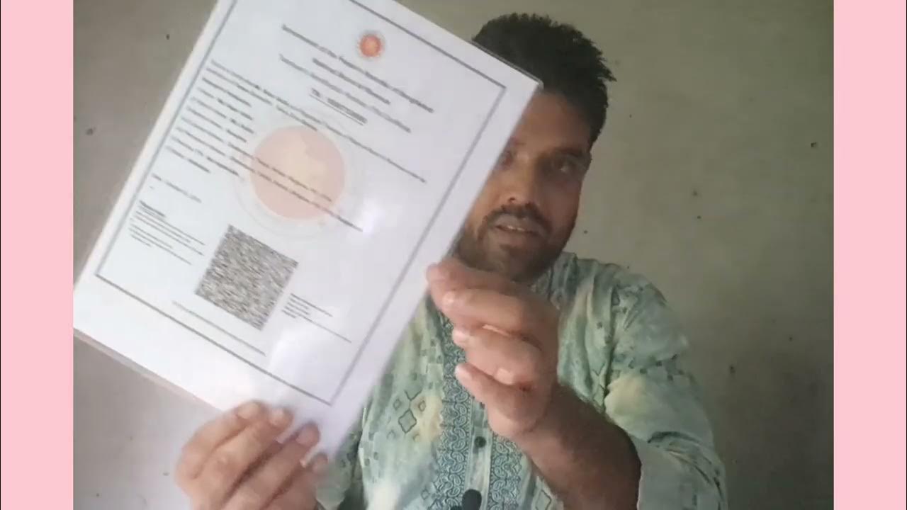 Rus va tojik jinsiy aloqa Porno kauchuk dik devorga