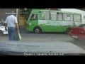 Подборка Аварий за Июль 2 2013 18 Car Crash Compilation July 2 Подборка Аварий за Июль 2 2013 18 Car Crash Compilation July 2