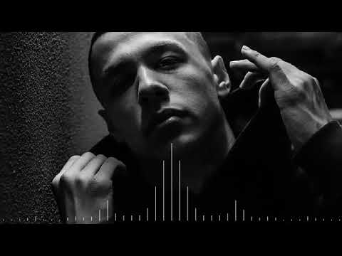 MACAN - БЕЗ