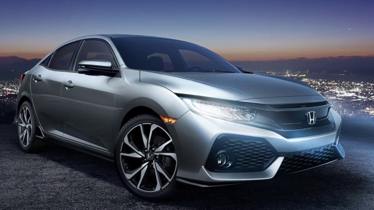 2017 Honda Civic Hatchback For Sale >> Features 2017 Honda Civic Hatchback In Clear Lake For Sale 2017 Honda Civic Hatchback For Sale >> Features 2017 Honda Civic Hatchback In Clear Lake For Sale