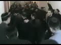 Зикр Имран Ингушетия