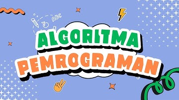 Ngoding dari Nol – Mengenal Array dan List di Python (Lengkap & Simple)