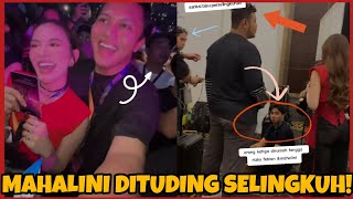 Download Lagu MAHALINI RAHARJA DITUDING SELINGKUH, RIZKY FEBIAN ANGKAT BICARA \ MP3 Download Lagu MAHALINI RAHARJA DITUDING SELINGKUH, RIZKY FEBIAN ANGKAT BICARA \ MP3