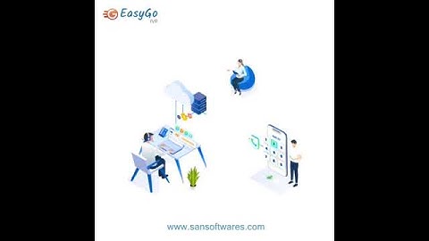 Best IVR System for Small Business | IVR System for Call Center | SAN Softwares Pvt. Ltd #Ivrsystem