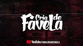 Canal Cria de Favela