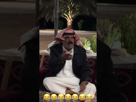 الشيخ بردان ينصح الاندنيسي عن الدبسي واللكسي