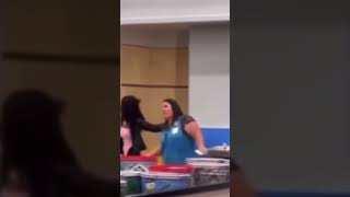 Women who held Walmart employee hostage killed by police 😞