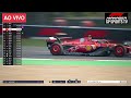 FORMULA 1 AO VIVO CORRIDA GP DA ITALIA 2026 GRANDE PREMIO DE MONZA - F1 MANAGER 24 GP SPORTS TV