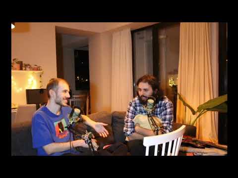 75: მოისმინე და გახდი ექსპერტი