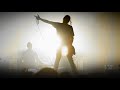 Capture de la vidéo Nonpoint - Back In The Game (Official Music Video)