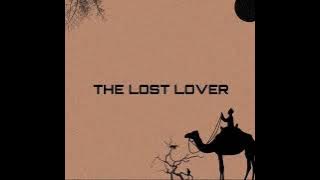 DJ YARIS-THE LOST LOVER