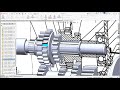 #bac_technique  #education #session   principale Présentation 02