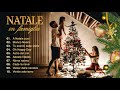 CANZONI DI NATALE - Natale in famiglia - Le pi� belle canzoni natalizie