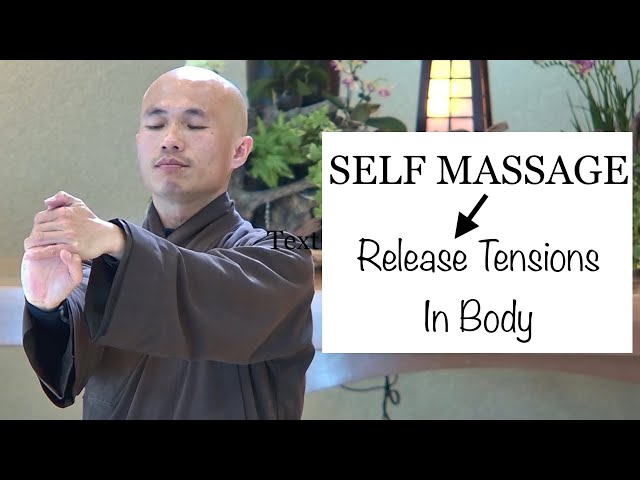 Koylak kiygan qizlar porno video