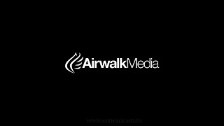 Familia Airwalk Media - Among Us, Valorant si La multi ani!
