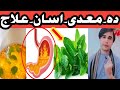 Da Mede Asan Ilaj|دہ معدی علاج|Ment Tea |Podena ke Chy |Stomach Problems Treatment