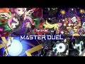11月9日に追加された召喚演出のまとめ【遊戯王マスターデュエル】
