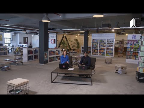 პროფესიული ინგლისური   Business; Intensifier + comparative combinations   Mystery shopping