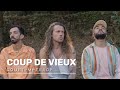 Courtmtrage coup de vieux ft julien dor