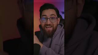 Son 2 Ayda 70 Günde Tyt Mi, Tyt Full Tekrar Kampı Mı İzlemelisiniz?