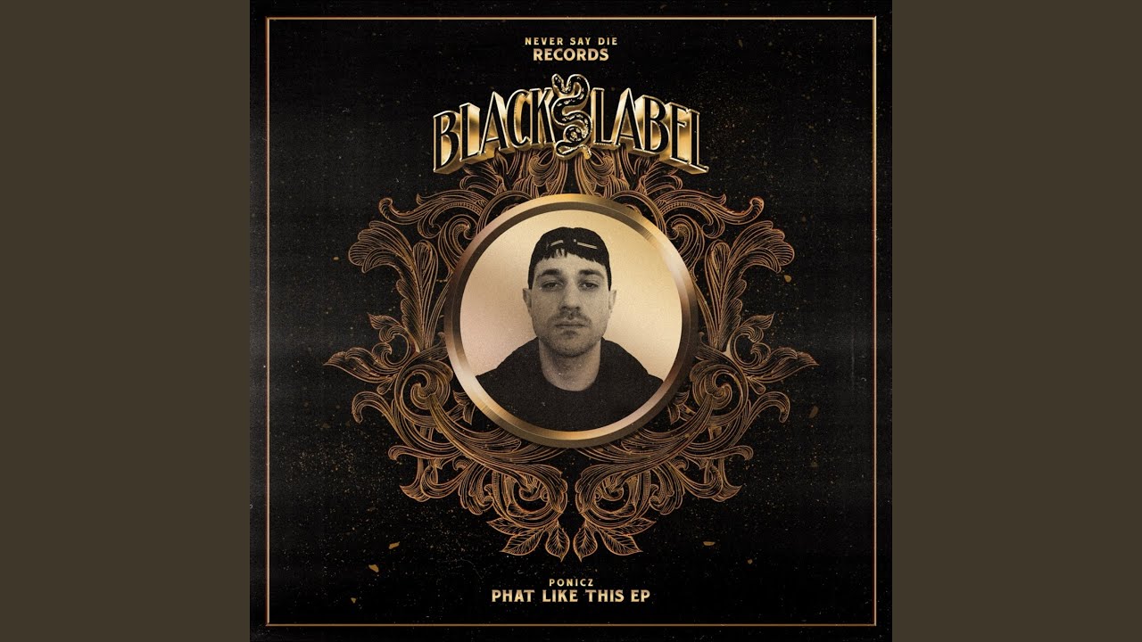 Watch Dem Boye on YouTube Watch Dem Boye on YouTube