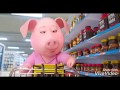 Gabriyelinte Darshana saabalyamaayi song - Funny video Whatsapp Status Video Download Free