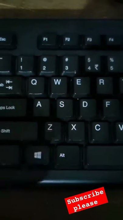 How To Insert Date On Computer laptop computer keyboard shorts how-to-insert-date-on-computer-laptop-computer-keyboard-shorts