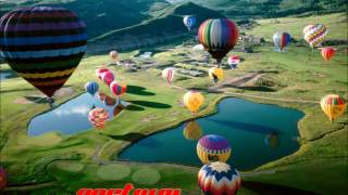 Download Lagu DJ BRS - FESTIVAL MP3 Download Lagu DJ BRS - FESTIVAL MP3
