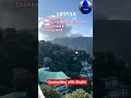 जिला अधिकारी