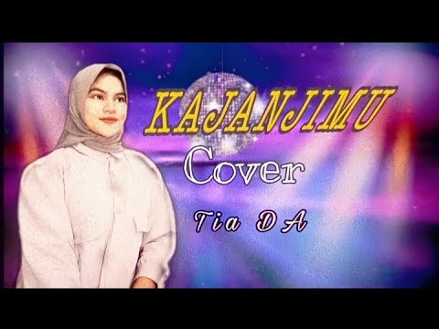 Lagu Buton Cia Cia - KAJANJIMU by Tia DA¶Dangdut Cover