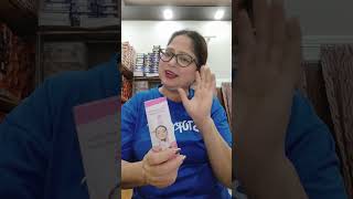 Preet Collection is live with beauty products booking no - 9286859445,7017298862,9412649399