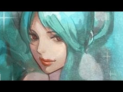 League of Legends : How to Sona