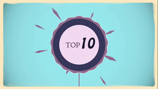 ТОР 10 ЛУЧШИЕ ПРИКОЛЫ 2015 haha show #21 ТОР 10 ЛУЧШИЕ ПРИКОЛЫ 2015 haha show #21