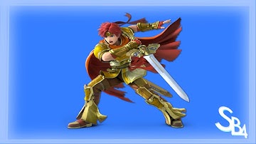 7 Seconds Till The End