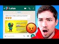 10 DINGE in Brawl Stars, die jeder Spieler HASST! 😡