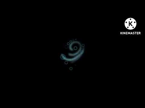 فواصل الاتصلات زين العالمية 2017 2009