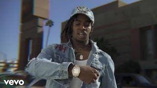 Watch Thouxanbanfauni Believe video