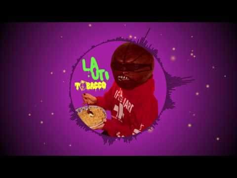 la uti tobacco Tobacco – LA UTI – Vinyl (12