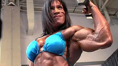 robin parker