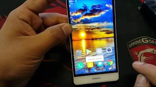 DOWNLOAD RINGTONE HD WALLPAPER AND THEMES ICON AND MUCH IN YOUR SMARTPHONE FREE screenshot 5