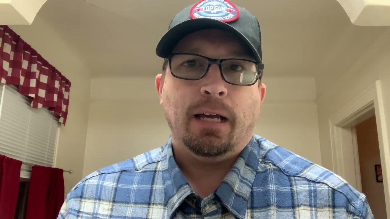 Sunny D Orange Strawberry Flavor