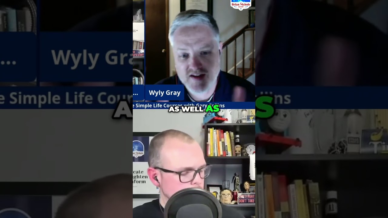 Medicine's Impact: Reprogramming Trauma for Lasting Healing #shorts Medicine's Impact: Reprogramming Trauma for Lasting Healing #shorts