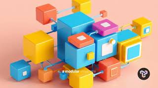 Structured vs. Object-Oriented Programming Difference Between Structure D And Object Oriented Programming