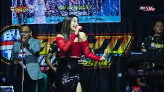 BW-TD MUSIC - SEKECEWA ITU - EVIS RENATA - WEDDING ALFAN & ARIYATI - NGANTI JEPARA