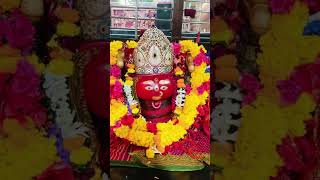 today darsan.26.11.25.jai maa mangala 🌺🙏